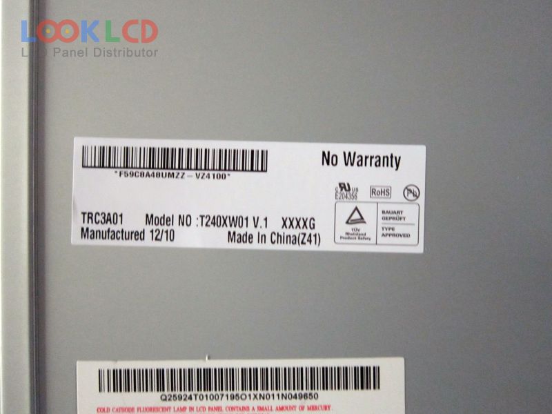 T240XW01 V1